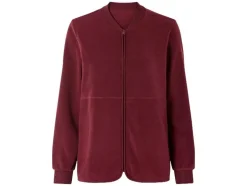 Dames fleece vest<esmara® Best
