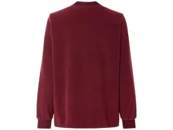 Dames fleece vest<esmara® Best