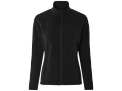 Dames fleece vest<esmara® Best