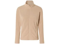 Dames fleece vest<esmara® Best