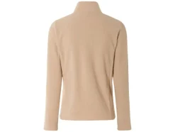 Dames fleece vest<esmara® Best