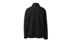 Dames fleecetrui Freeride<CRIVIT Clearance