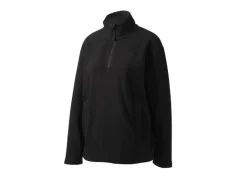 Dames fleecetrui Freeride<CRIVIT Clearance