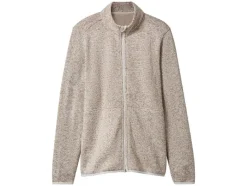 Dames fleecevest<esmara®