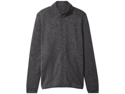 Dames fleecevest<esmara®