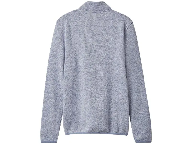 Dames fleecevest<esmara®