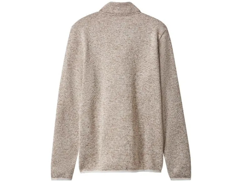 Dames fleecevest<esmara®