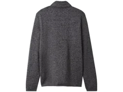 Dames fleecevest<esmara®