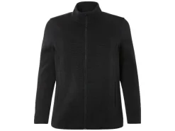Dames fleecevest<esmara® Clearance