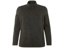 Dames fleecevest<esmara® Clearance