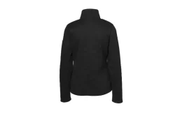 Dames fleecevest<CRIVIT Discount