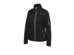 Dames fleecevest<CRIVIT Discount