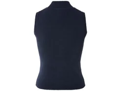 Dames gebreide top<esmara® Discount
