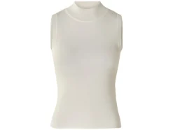 Dames gebreide top<esmara® Discount