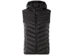 Dames gewatteerd vest<esmara® Clearance