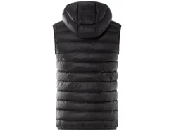 Dames gewatteerd vest<esmara® Clearance