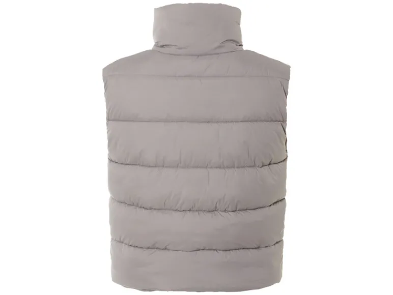 Dames gewatteerde bodywarmer<esmara®