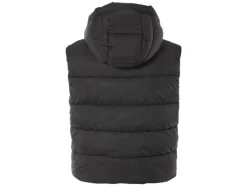 Dames gewatteerde bodywarmer<esmara®