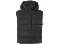 Dames gewatteerde bodywarmer<esmara®
