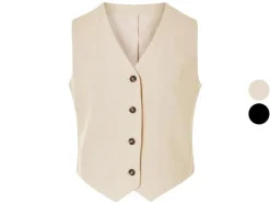 Dames gilet<esmara® Outlet