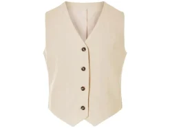 Dames gilet<esmara® Outlet