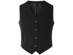 Dames gilet<esmara® Outlet