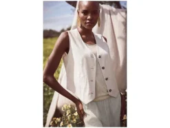 Dames gilet<esmara® Outlet