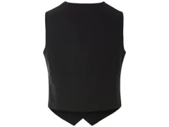 Dames gilet<esmara® Outlet