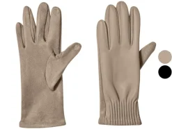 Dames handschoenen<esmara® Best