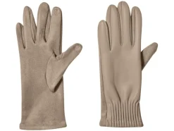 Dames handschoenen<esmara® Best