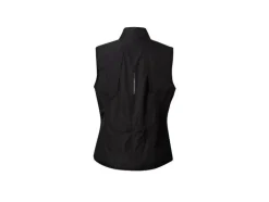 Dames hardloopjack<CRIVIT Discount