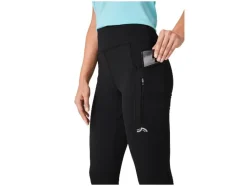 Dames hardlooplegging<CRIVIT Sale