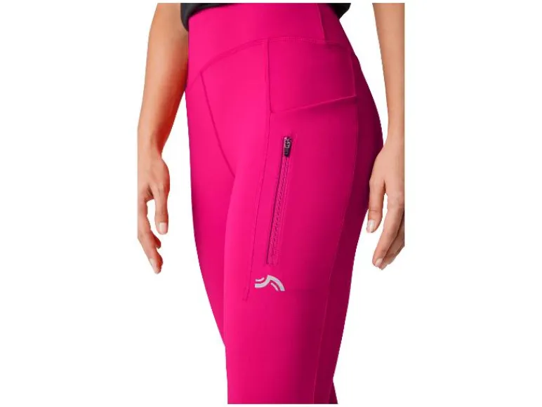 Dames hardlooplegging<CRIVIT Sale