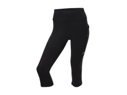Dames hardlooplegging<CRIVIT Sale