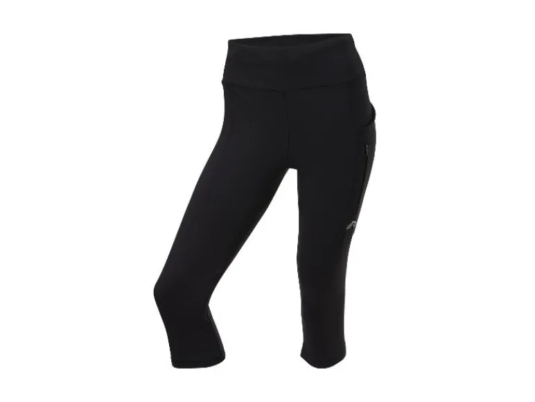 Dames hardlooplegging<CRIVIT Sale