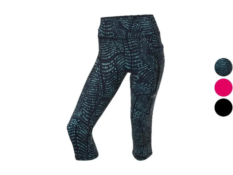 Dames hardlooplegging<CRIVIT Sale