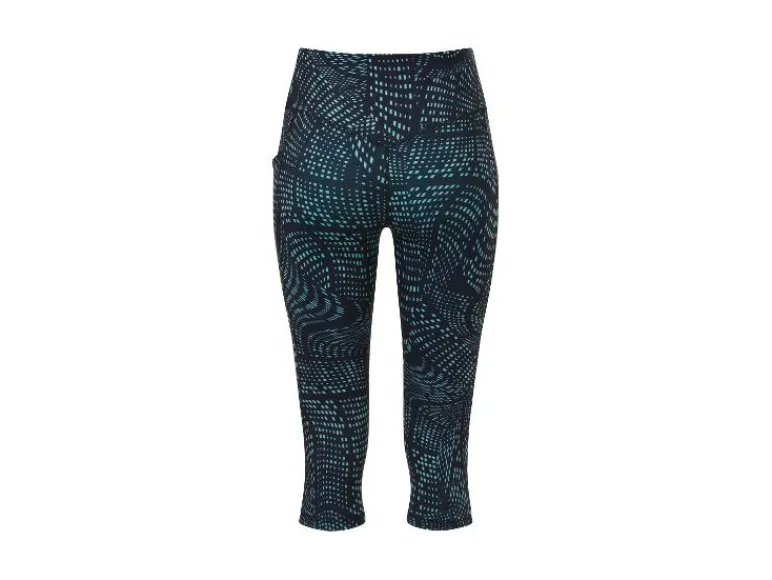 Dames hardlooplegging<CRIVIT Sale