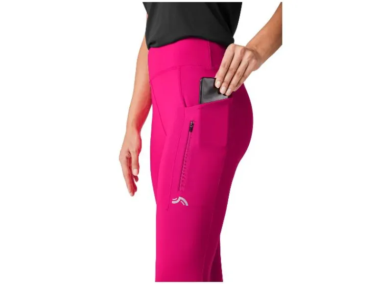 Dames hardlooplegging<CRIVIT Sale