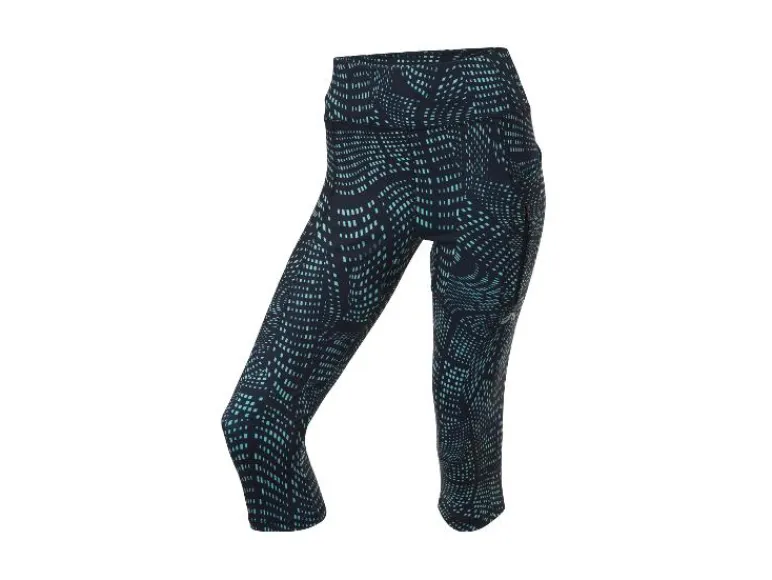 Dames hardlooplegging<CRIVIT Sale