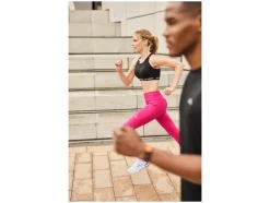 Dames hardlooplegging<CRIVIT Sale