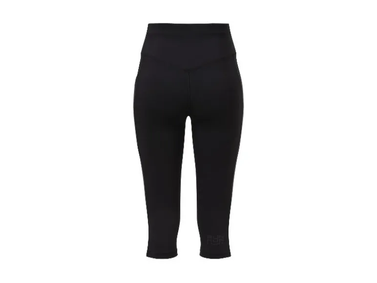 Dames hardlooplegging<CRIVIT Sale