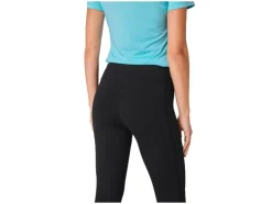 Dames hardlooplegging<CRIVIT Sale