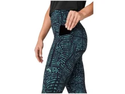 Dames hardlooplegging<CRIVIT Sale