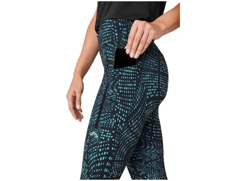 Dames hardlooplegging<CRIVIT Sale