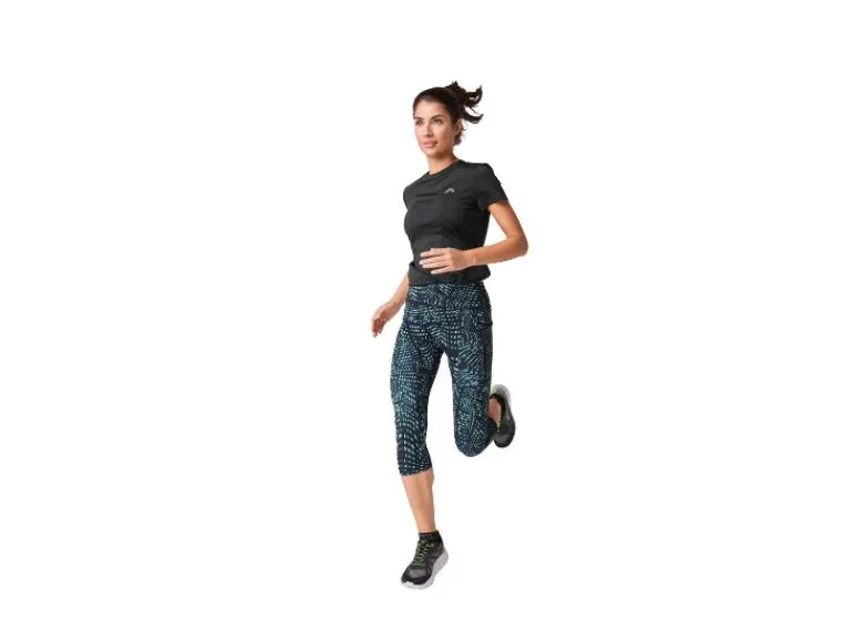 Dames hardlooplegging<CRIVIT Sale