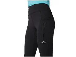 Dames hardlooplegging<CRIVIT Sale