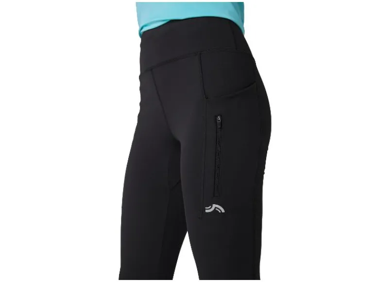 Dames hardlooplegging<CRIVIT Sale