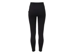 Dames hardlooplegging<CRIVIT Discount