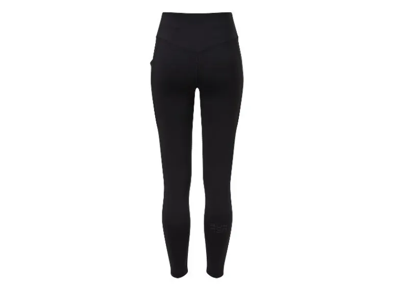 Dames hardlooplegging<CRIVIT Discount