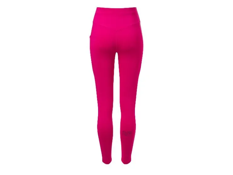 Dames hardlooplegging<CRIVIT Discount